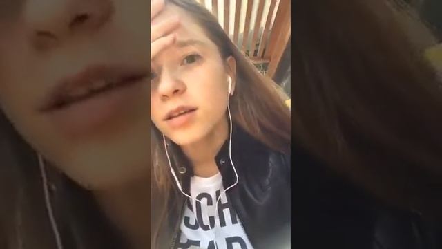 линькова   элон