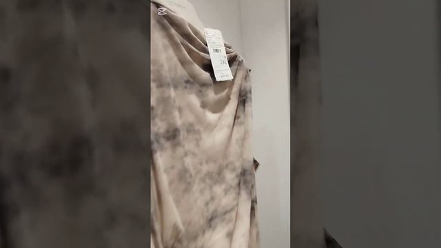 D6ae567ee4a5ed4859e2d237b64c4ab3