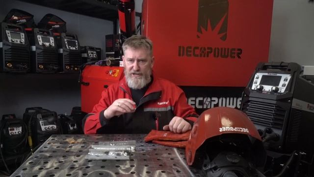 Одиночный или двойной пульс. Что лучше?  И зачем это вс?