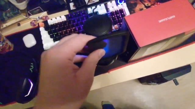 8840ac6e76fbd63b07f307dc65889bb3