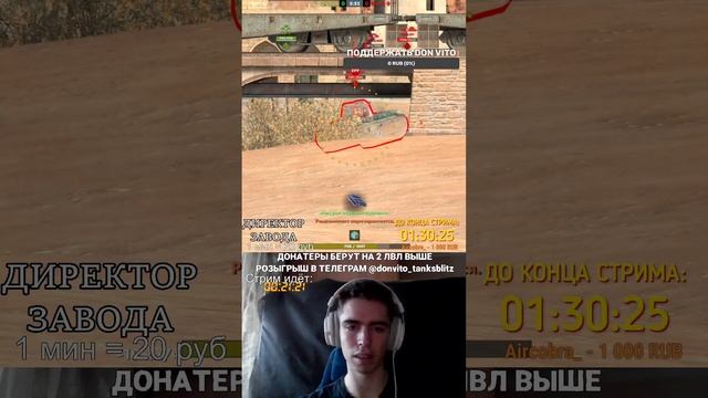 3a8d79f9a2d965672530fcb356a7895b