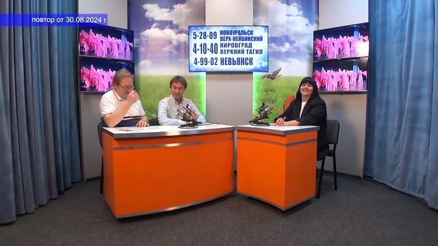 3902a135aafd691a3117f8e01ecc72eb