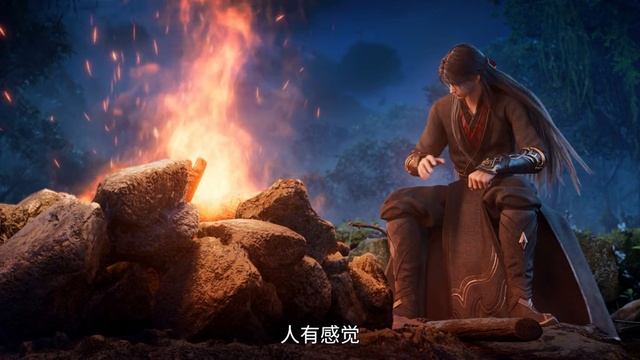 Пятый тизер с локациями из 3 сезона 