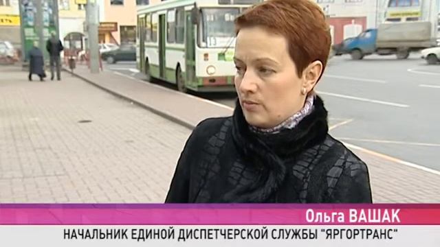 Помощь камер