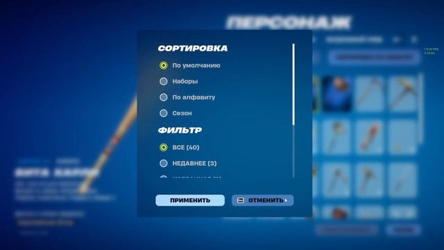 B90d9396b7da5057855bd4a44c9a8681