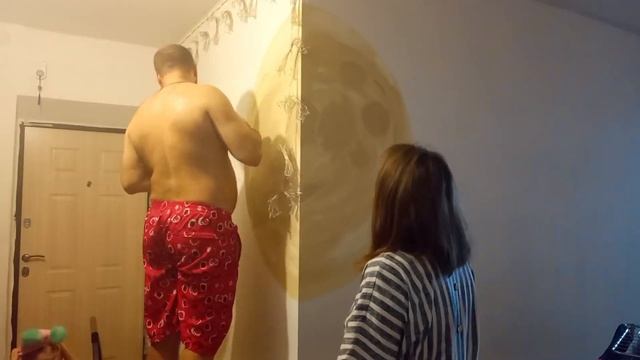 Ну вот и порог сверкает 🤩 04.11.2023.