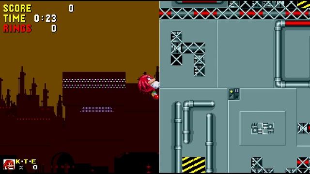 2020 ЕХЕ  я улитка