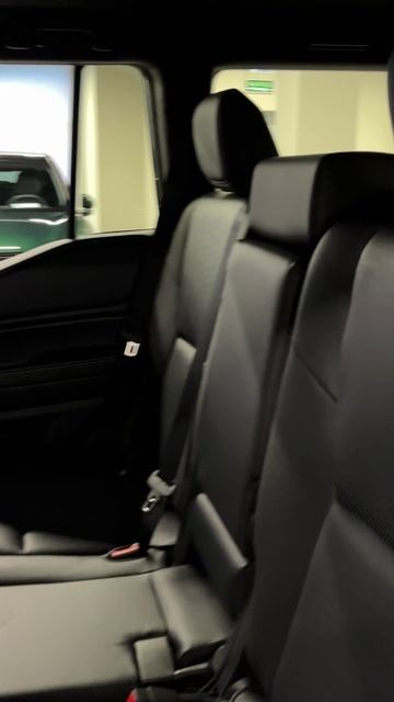 Дилерский центр PELETON