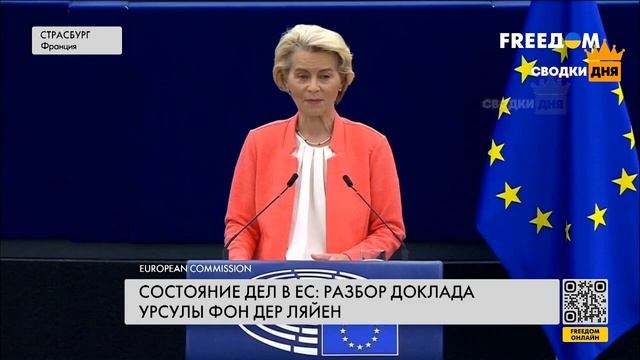 «АЛЕКСАНДР ОВЕЧКИН: МОЖЕТ ЛИ РУССКИЙ ПАТРИОТ ПРЕВЗОЙТ