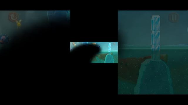 Rayman Fiesta Run (серия 2) #2