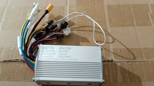 952a253a0a54e00ab6b33303c2cabfbf