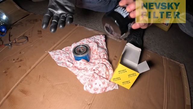 Хундай Солярис и друзья товарищи