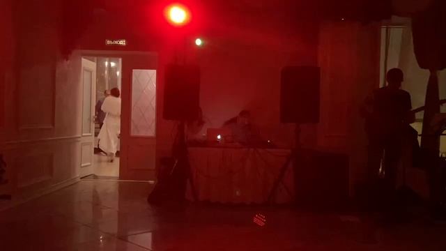 АнтиDoT - Ничего Не Говори (РОК-ОСТРОВА)