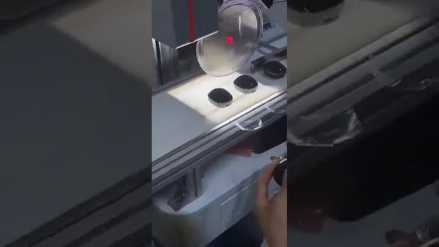 Как стать  производителем наушников в Китае
