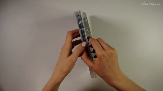 РАСПАКОВКА 🎁 Tom Clancy's Splinter Cell: Blacklist | Коллекционное изд