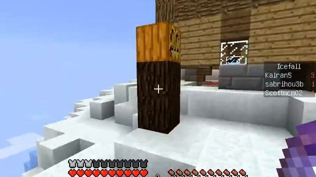 E64e87b6431517e575e5b47601a6078f