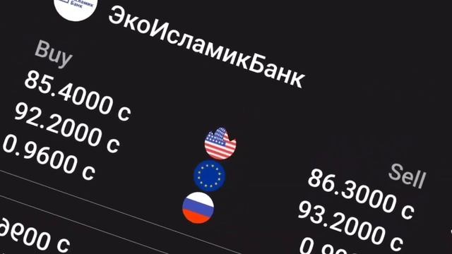 📹 курс рубль кыргызстан сегодня🤯 11.07.2024 рубль курс к?