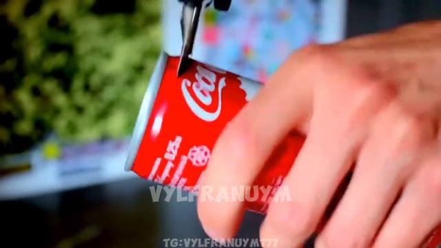Удаленный ролик с канала Паша Пэл || VYLFRANUYM