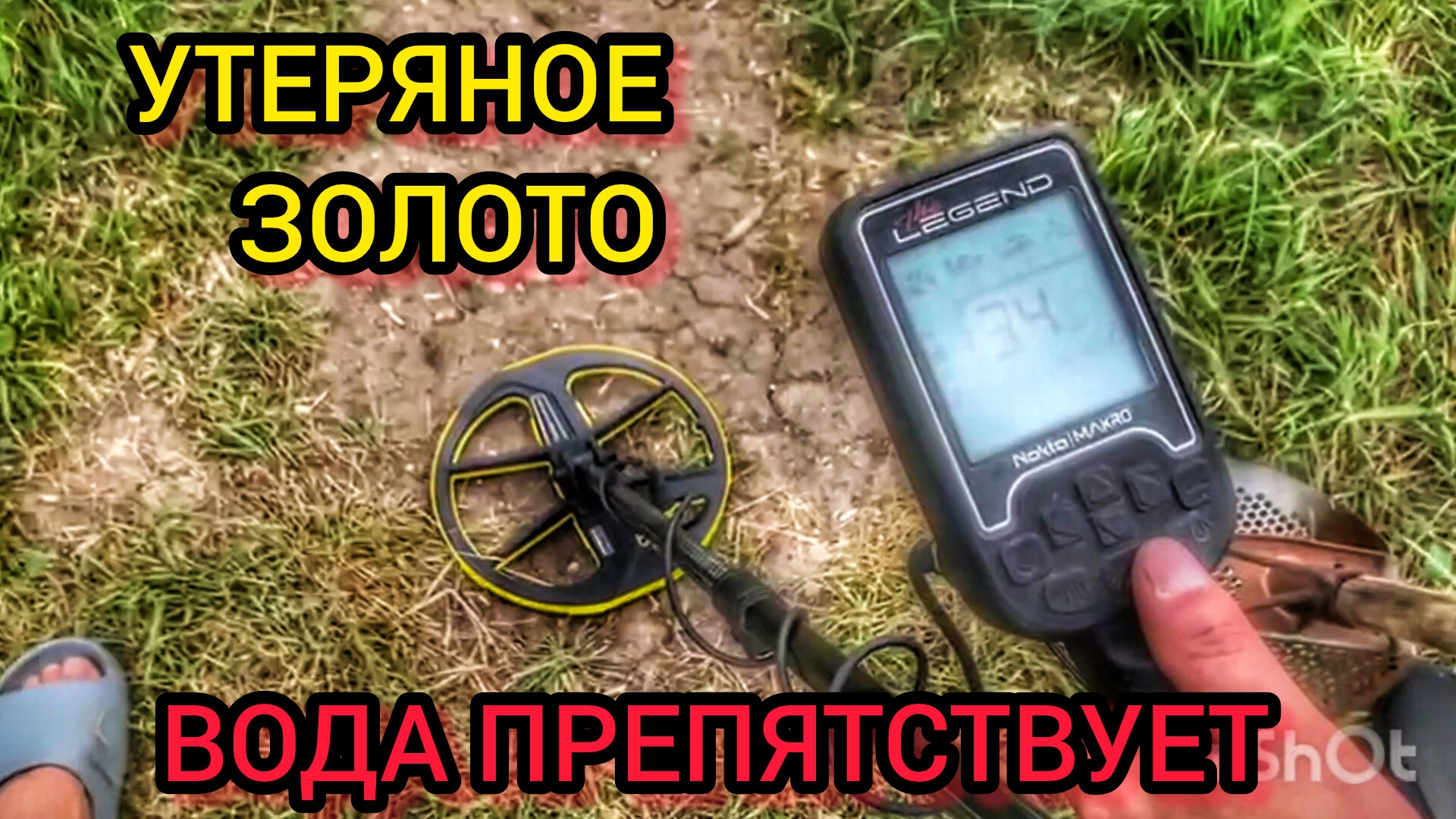 702d143c686e889eb3608167b21698a8