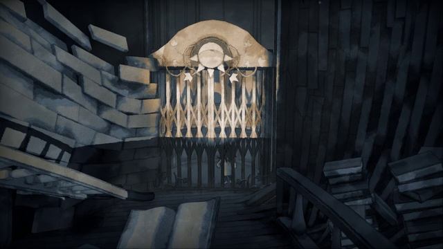 Fc08749f760de74ebafc6c1c8f16aef6