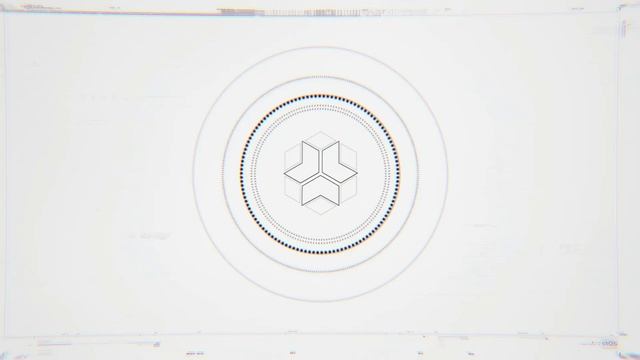 Watch Dogs Legion ч 11 дом милый дом  вербовка