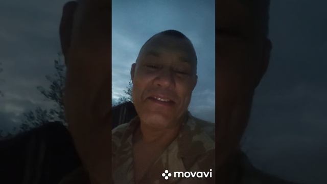Расширение черешневого сада !