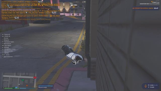 6bd3e30996f2776f7d08a04fc577bfa3