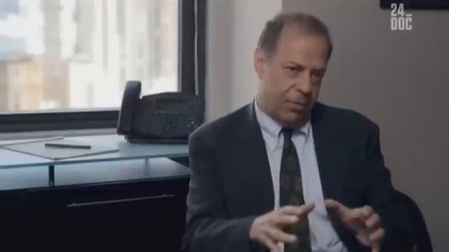 Глубокая паутина Deep Web