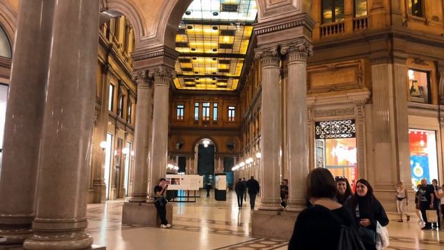 VLOG | Римские каникулы | Италия 2024 | Ватикан