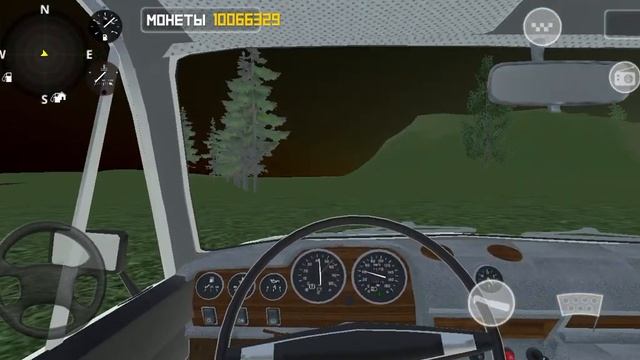 196da48398aba3222777b7cc97ce24b2