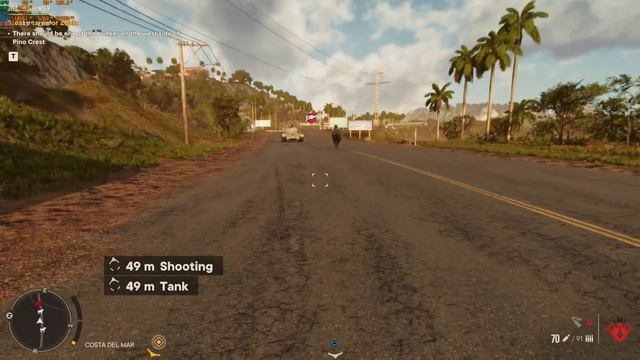 1060 6 ГИГ ФАР КРАЙ 6