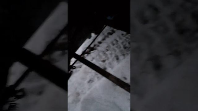 запуск мтз 82 проблема решена