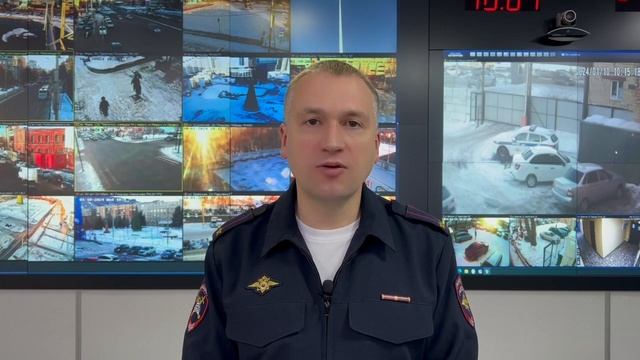 Камеры фиксации научились распознавать говорящих по ?