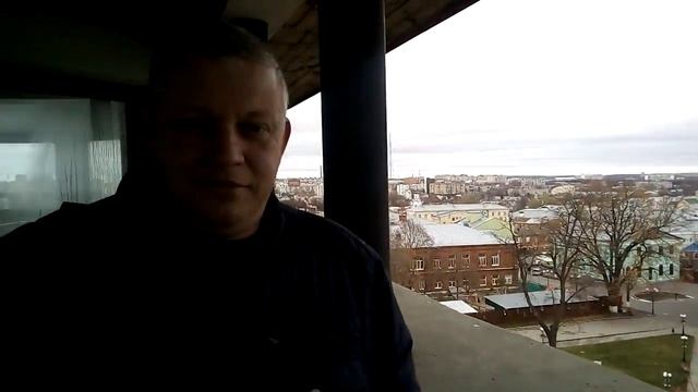 Bb153f4df8ecbce7fe2160555b4ef94c