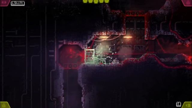 976e696f355e6a1b2772ac9ab63d71c6