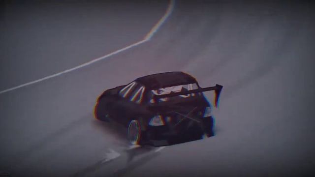 ДРИФТ под ФОНК В FR LEGENDS | DRIFT And PHONK FR LEGENDS #2