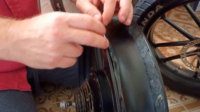 велошины Kenda Kraze 20 X 4 0 бескамерные