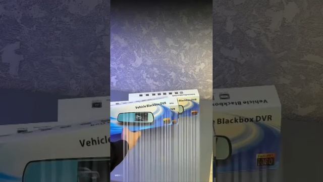 узбекистон буйлаб етказиб берамиз #узбекистан #рек #ин