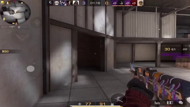 A7742af8e8c11d548013025e5abd54f2