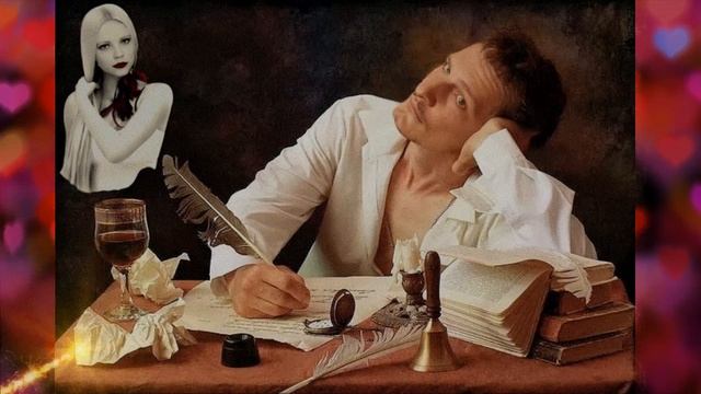 женщина из света