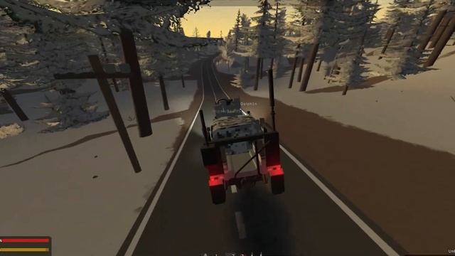 707a4a268d569052aee3dad59e76db8f