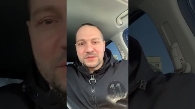 Acd9376a88cfa393ca4459141cc2d3c5