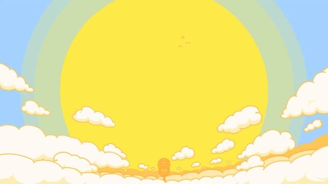 Cc4278efb960b15a382d7e001314e8e8