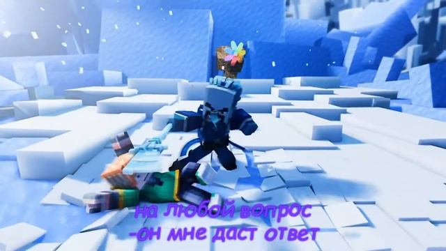 3beb21b3d63c6581f199362a45d7d525