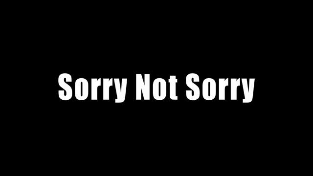 [Produce 48] Demi Lovato - Sorry Not Sorry + Mirrored (1:53~) 5명 By FREE A.D