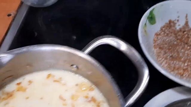 СПАС АЛЬТЕРНАТИВА ОТ ГАМЛЕТА СУП. РЕЦЕПТ