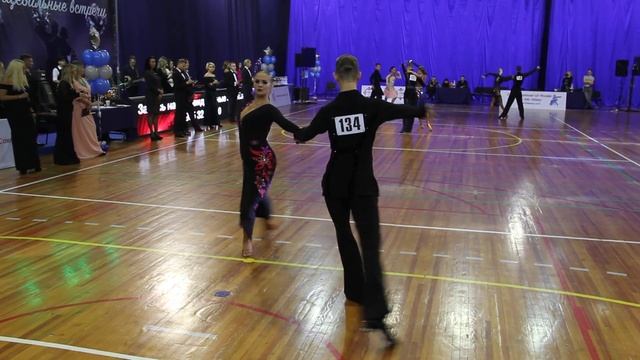 4f323896d3f2bfba9882c85fdf7728db