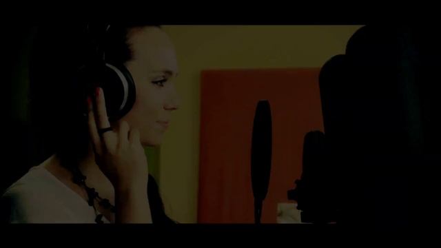 Тизер - Modern TraсKing - The Way to Love