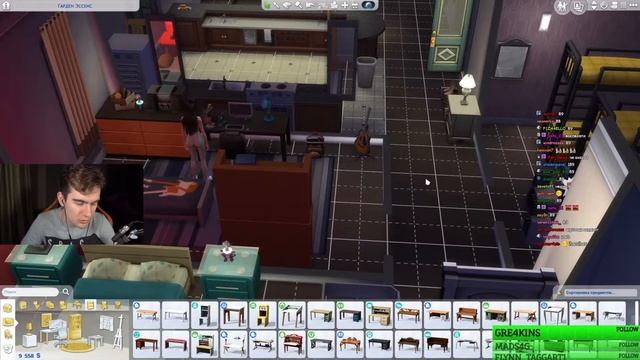 C70a08c9e4d49c50263bda0111ad3bfa