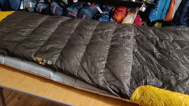 B54a36cc70018cb16096b7063e090166